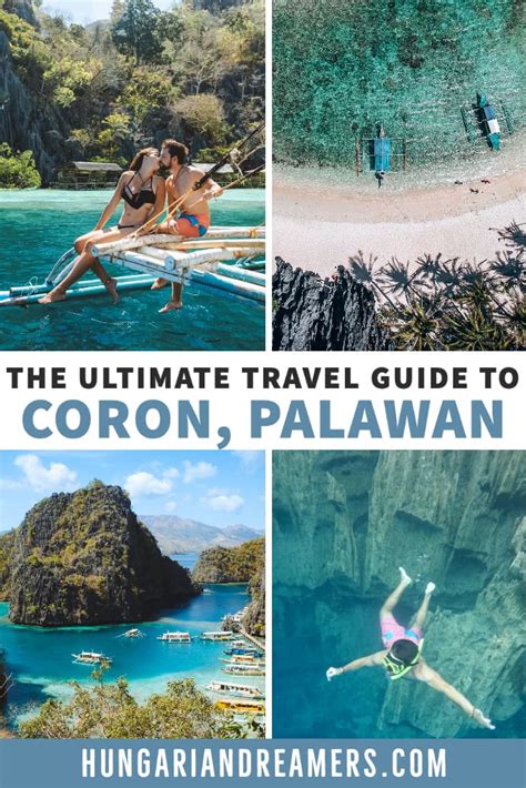 cheap flights to coron palawan from manila|Cheap Flights from Manila Ninoy Aquino (MNL) to Coron (XCN) .